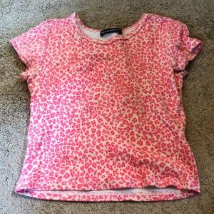 Brandy Melville Top!!